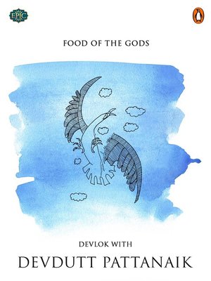 cover image of Devlok